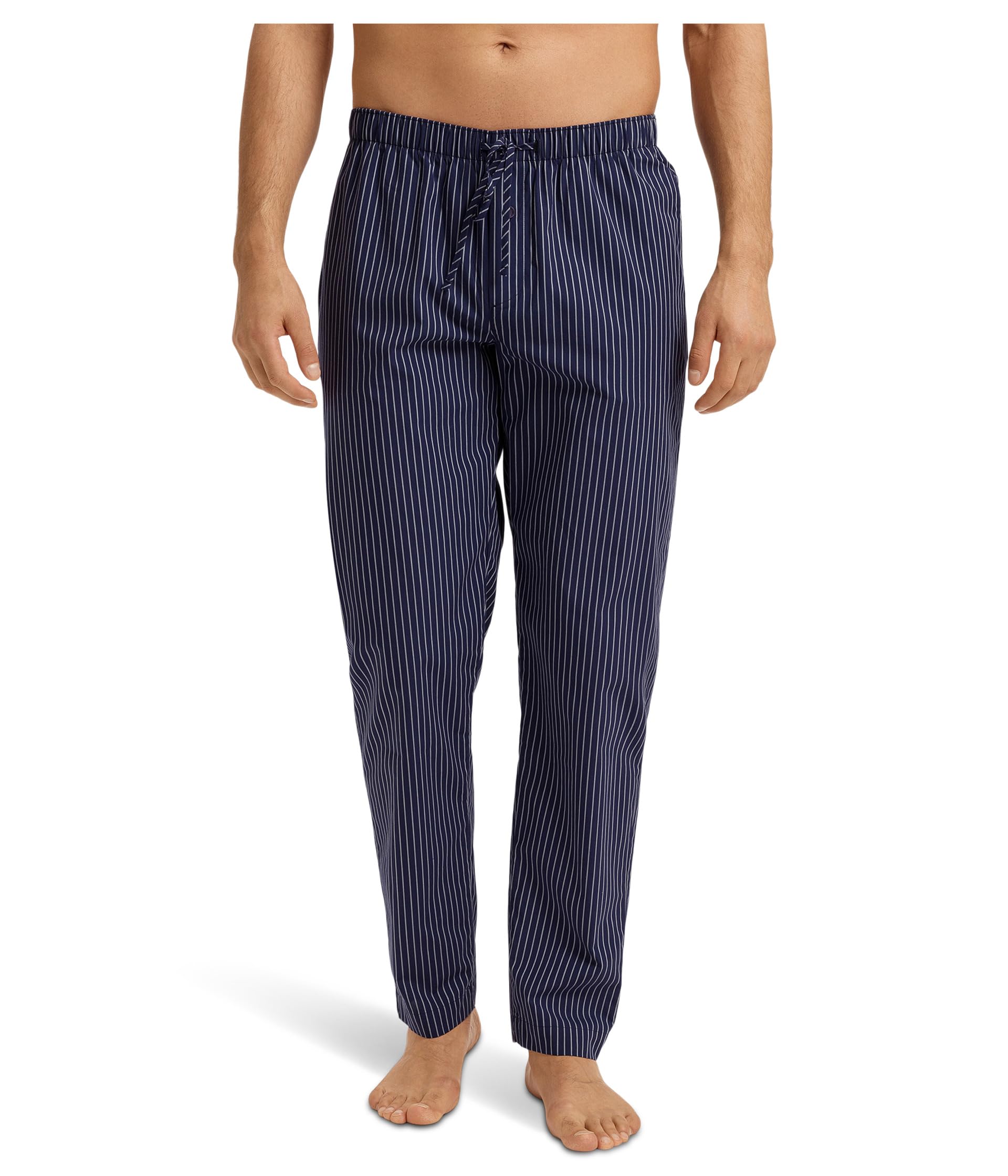 Night and Day Woven Pants