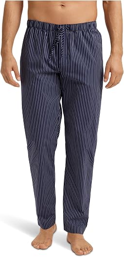 Night and Day Woven Pants