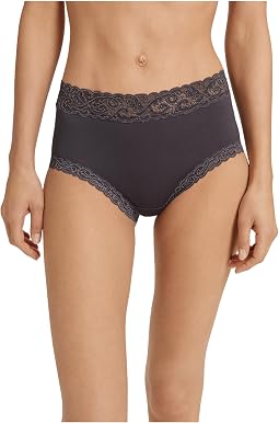 Женское нижнее белье Moments Full Brief Hanro