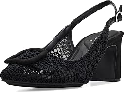 Туфли Anne Klein Belinda