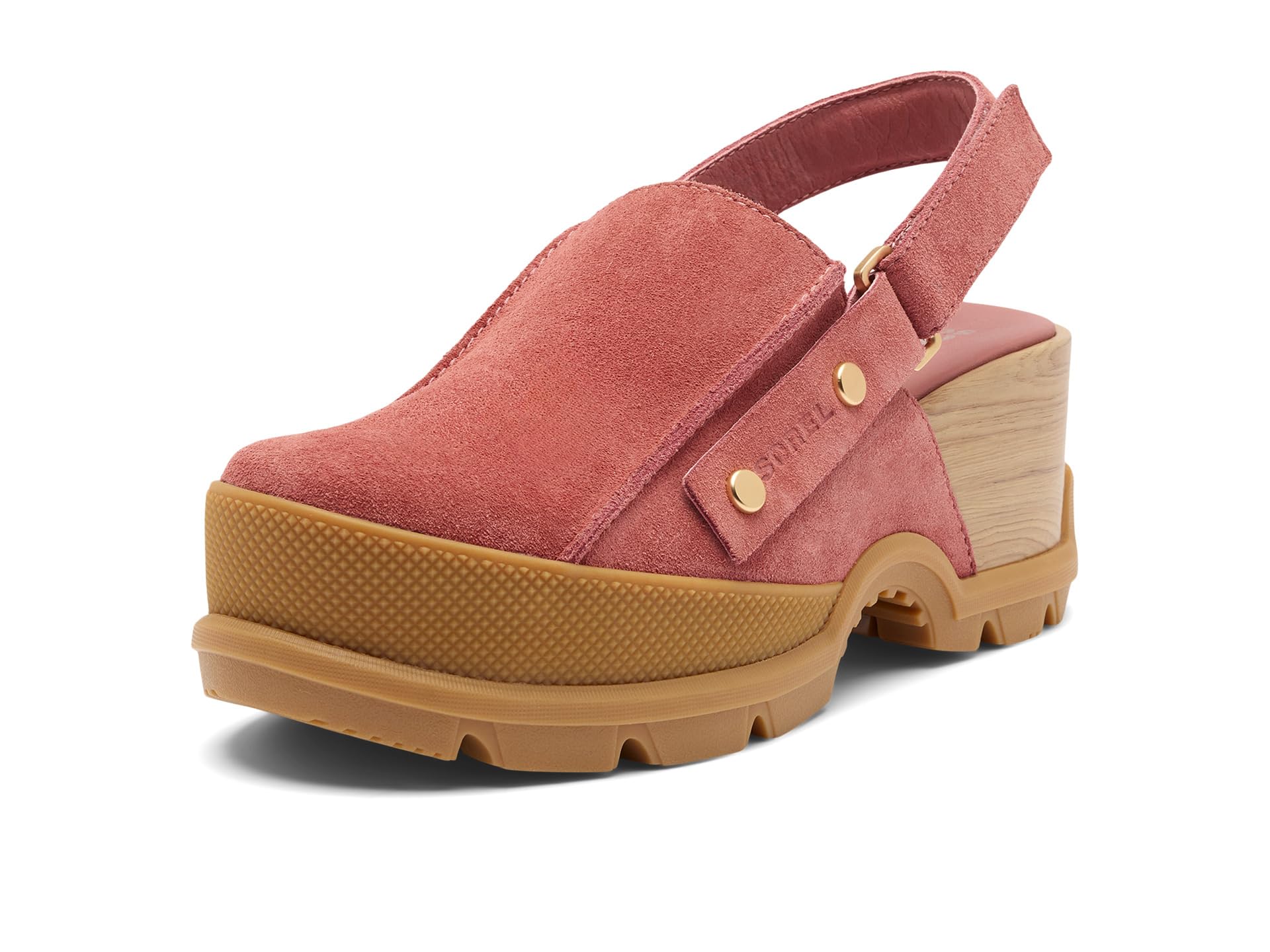 Клоки SOREL Roam'N Clog™ Rbr