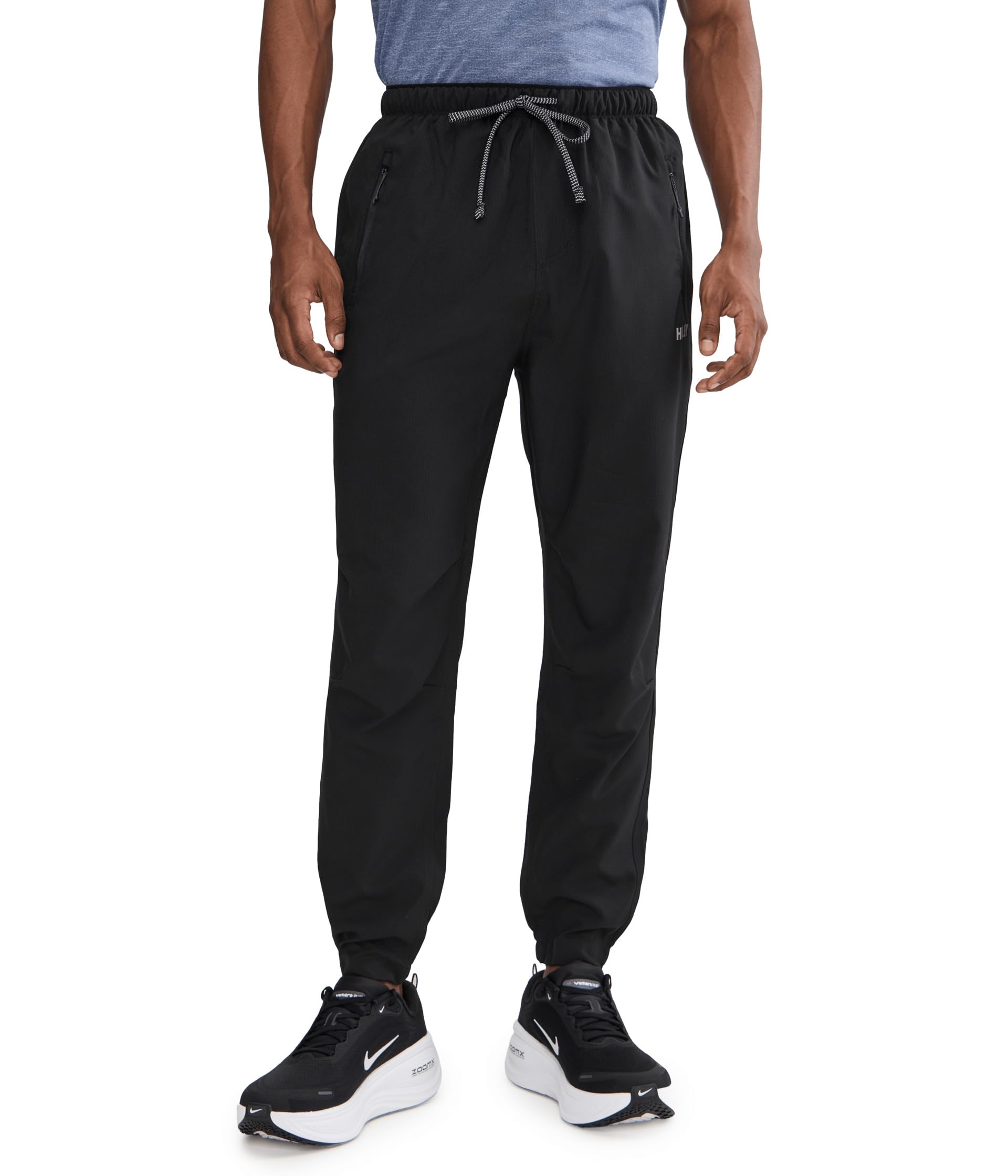 Джоггеры H2o Dri Trek Plus