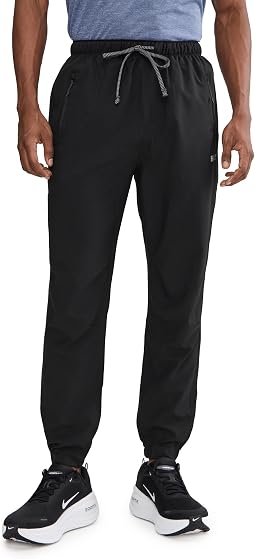 Джоггеры H2o Dri Trek Plus