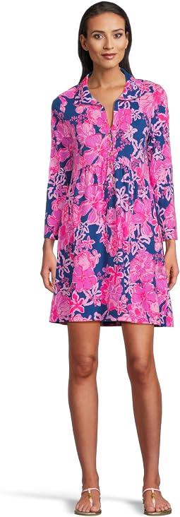 Saralyn Dress