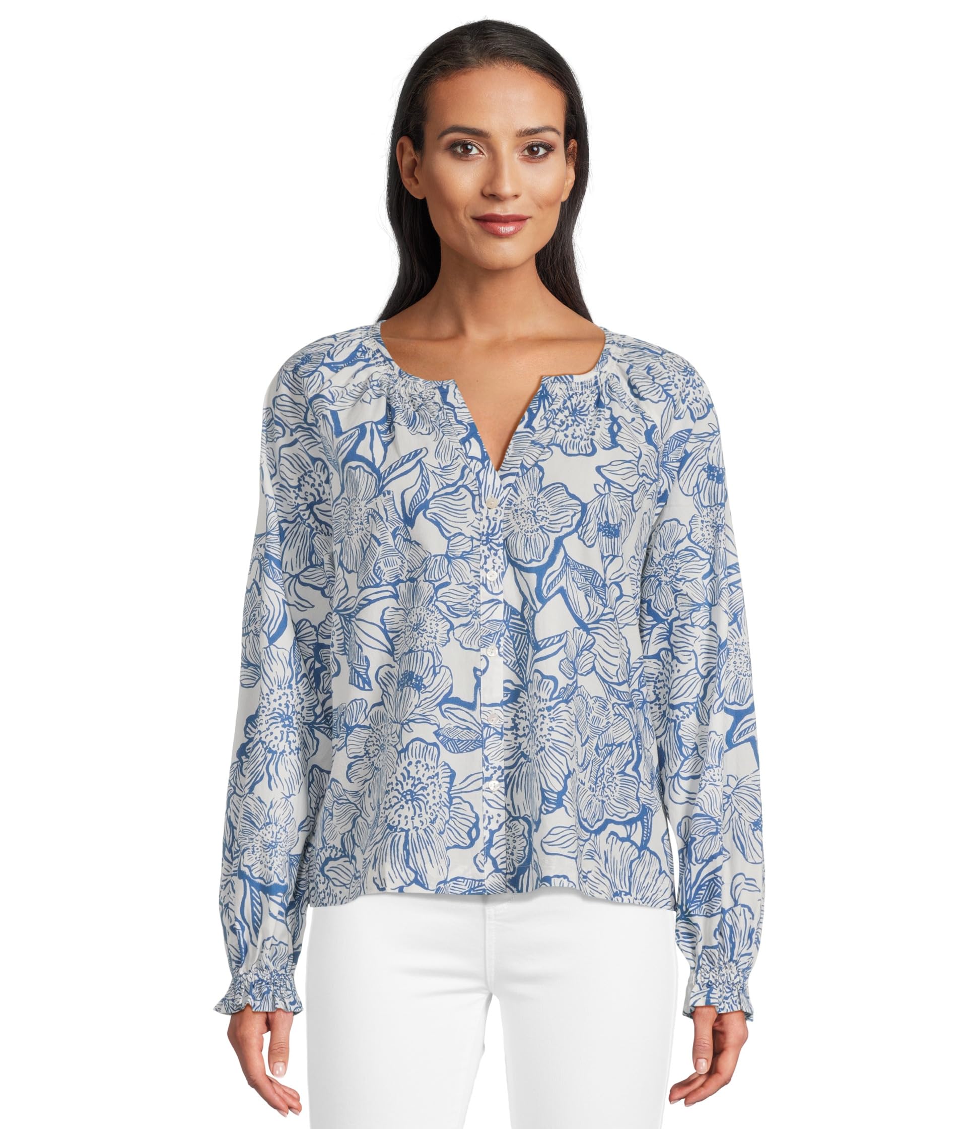 Aldina Top