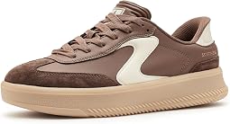 Кроссовки Hotshot Hi-Lifted Luxe от SKECHERS