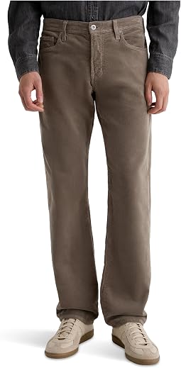 Protege Classic Straight Pants