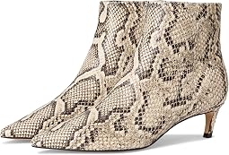 White Snake Multi