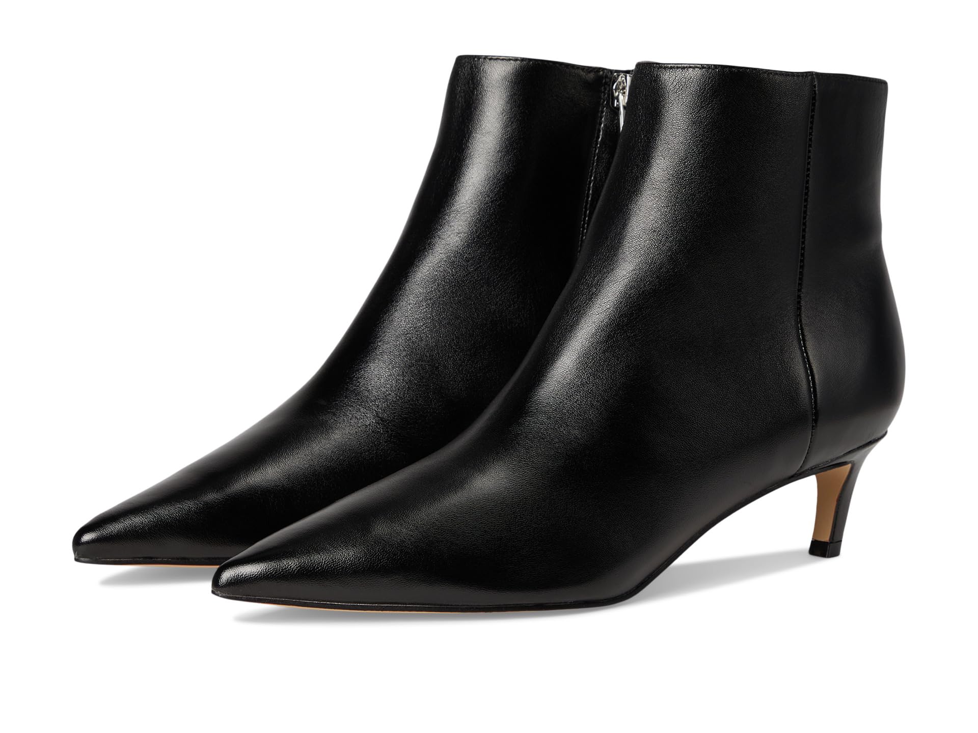 Itzia