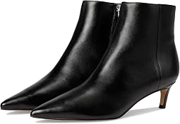 Itzia