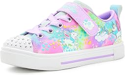 Кроссовки Twinkle Sparks 314468L (Детский)