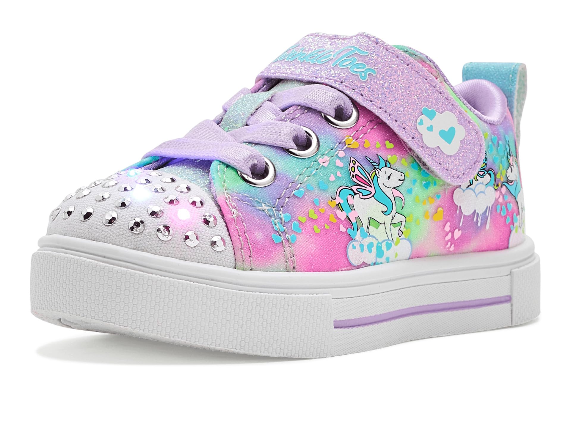 Twinkle Sparks 314468N (Toddler)
