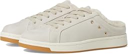 Steve Madden Kids кроссовки Navi