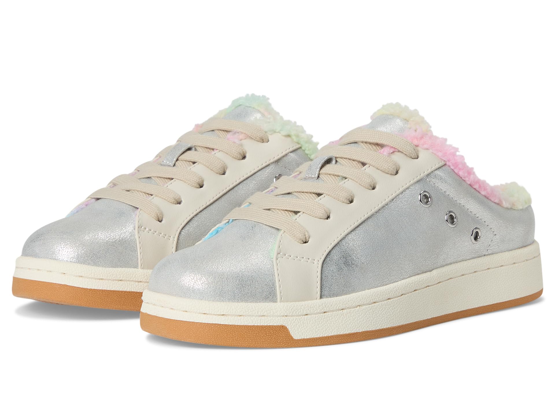 Navi (Little Kid/Big Kid)