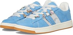 Steve Madden Kids Team (Детская)