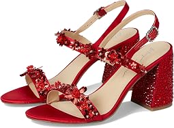 Drue сандалии Blue by Betsey Johnson