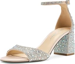Rhinestone