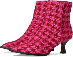 Louisa туфли Blue by Betsey Johnson