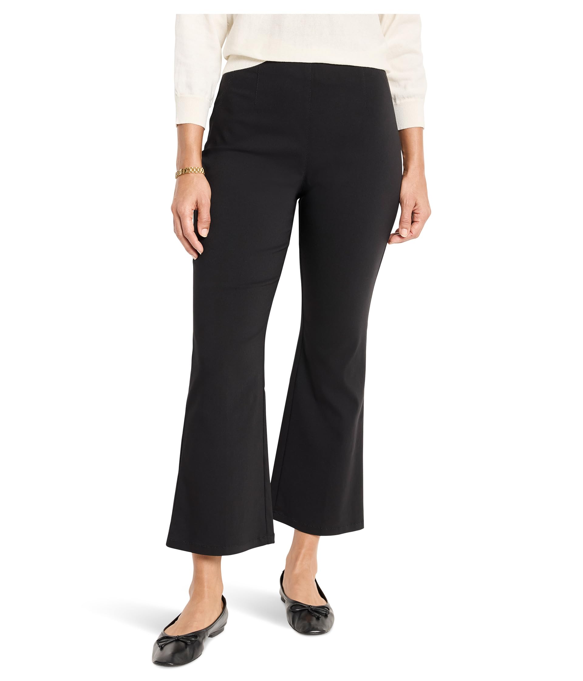 28" Berkeley Boot Wonderstretch Pants