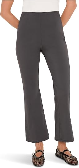 28" Berkeley Boot Wonderstretch Pants
