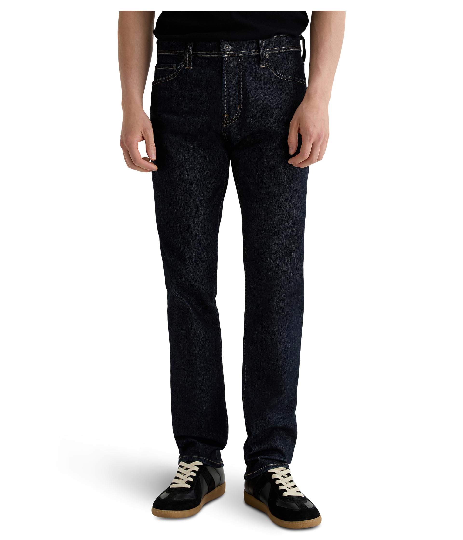 AG Jeans джинсы Tellis Modern Slim In Colfax