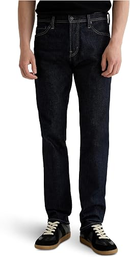 AG Jeans джинсы Tellis Modern Slim In Colfax