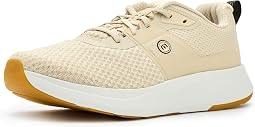 The Nuage Shoes