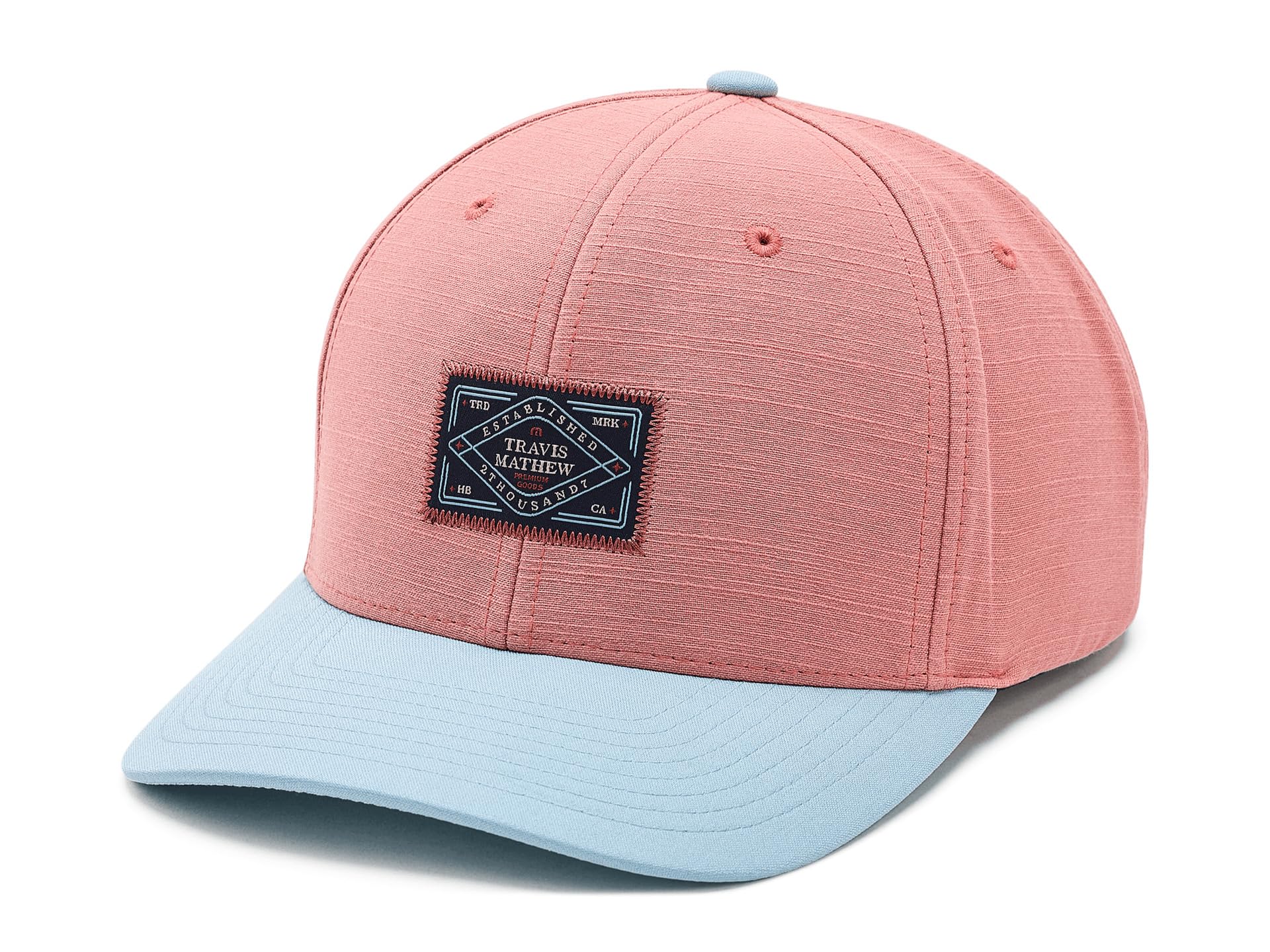 Do'S And Don'Ts Hat