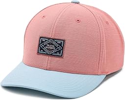 Do'S And Don'Ts Hat