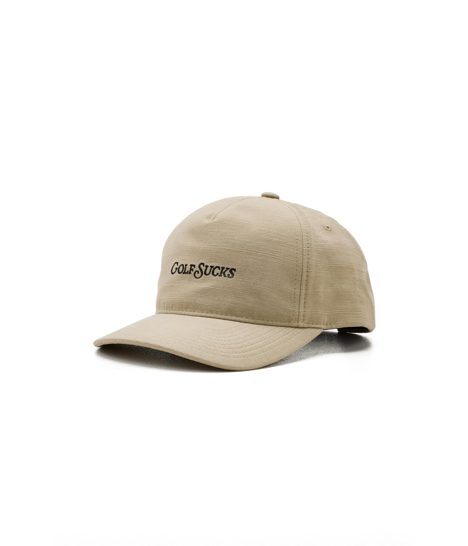 TravisMathew Кепка Golf Sucks Hat