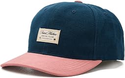 Tm Social Club Hat