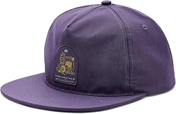 Social Hour Hat