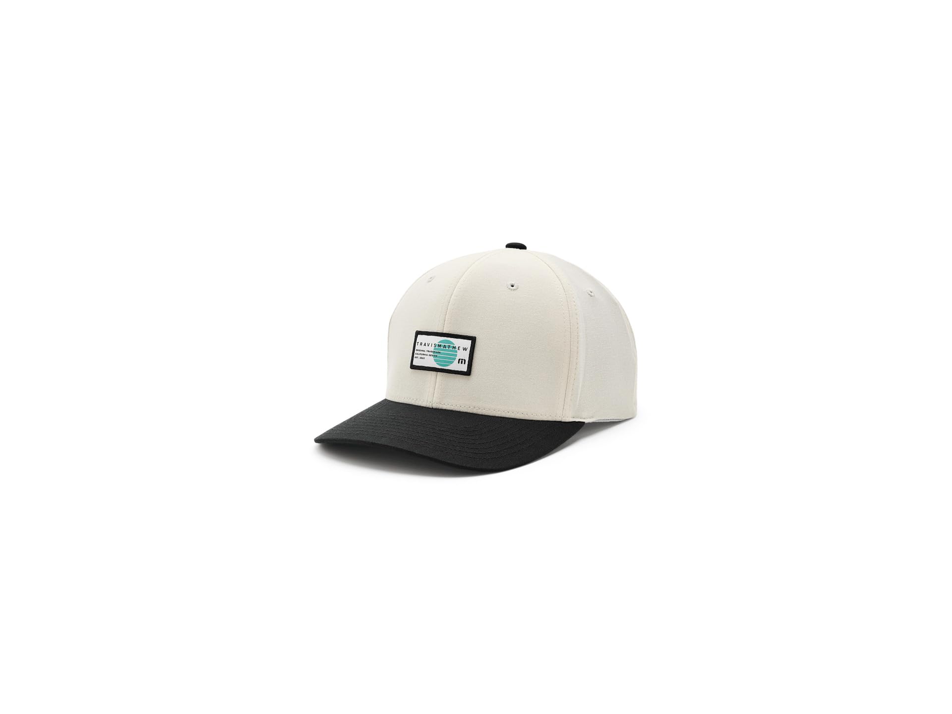 TravisMathew Free Pass шляпа