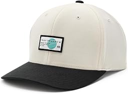 TravisMathew Free Pass шляпа
