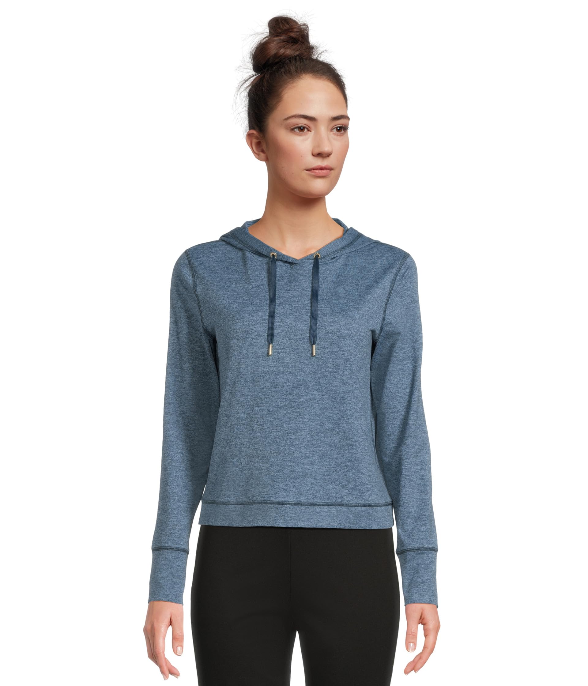 Asena UPF 50+ Hoodie