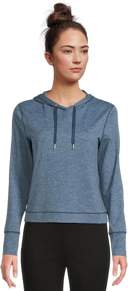 Asena UPF 50+ Hoodie