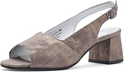 Gray Antique