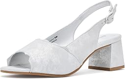 White Antique