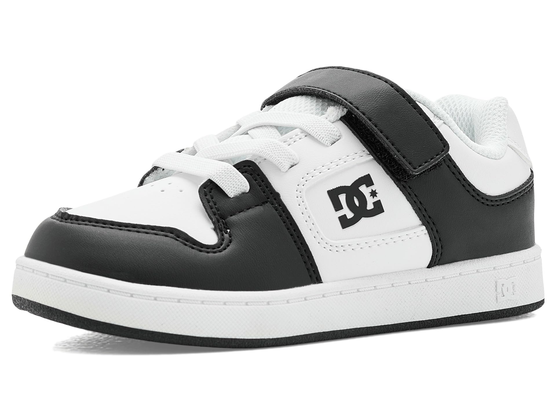 Кроссовки Manteca 4 (Toddler)
