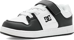 Кроссовки Manteca 4 (Toddler)