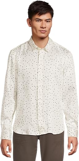 Rodney Shirt W673W25
