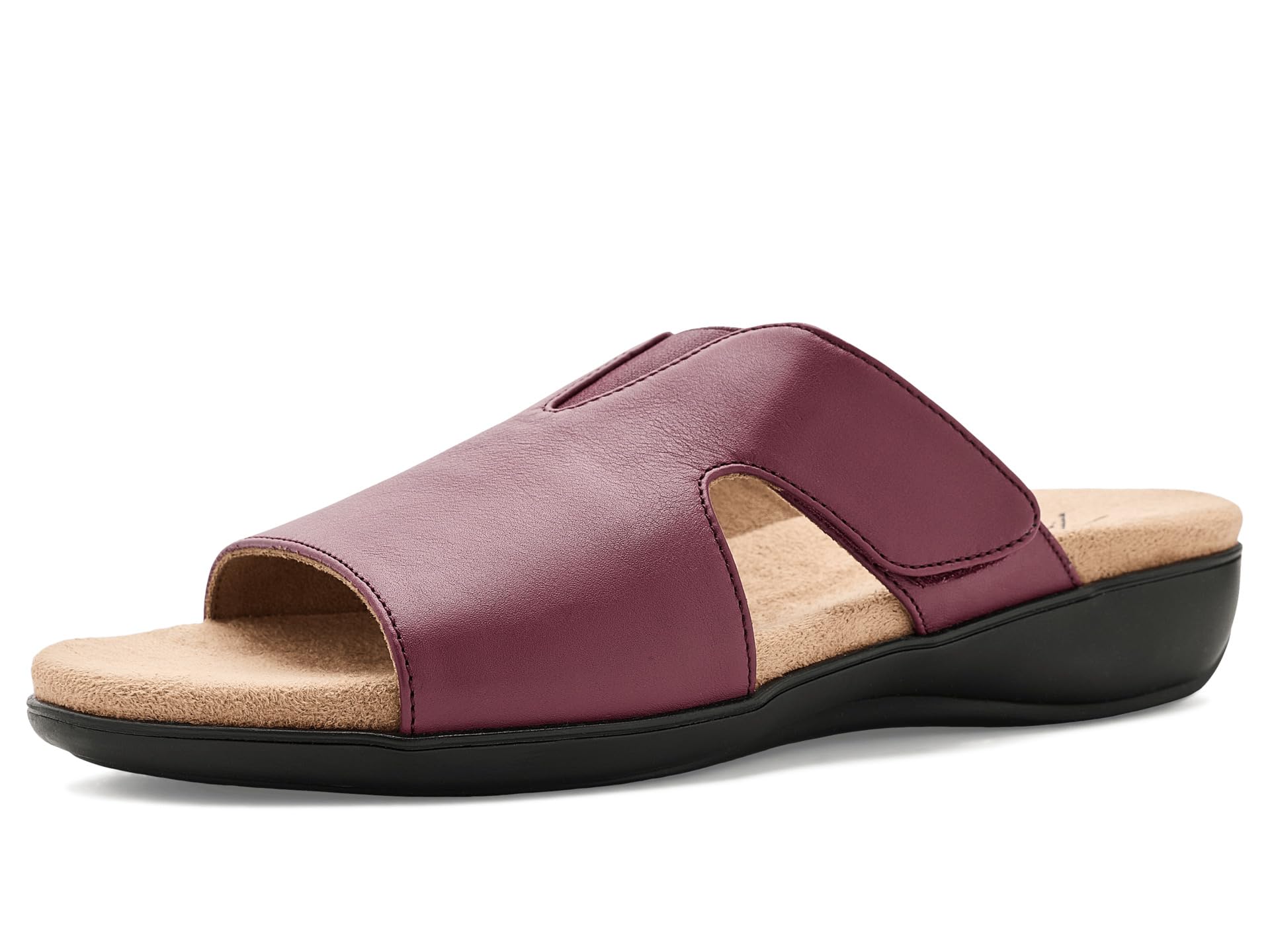 Roxine 2.0 Sandals