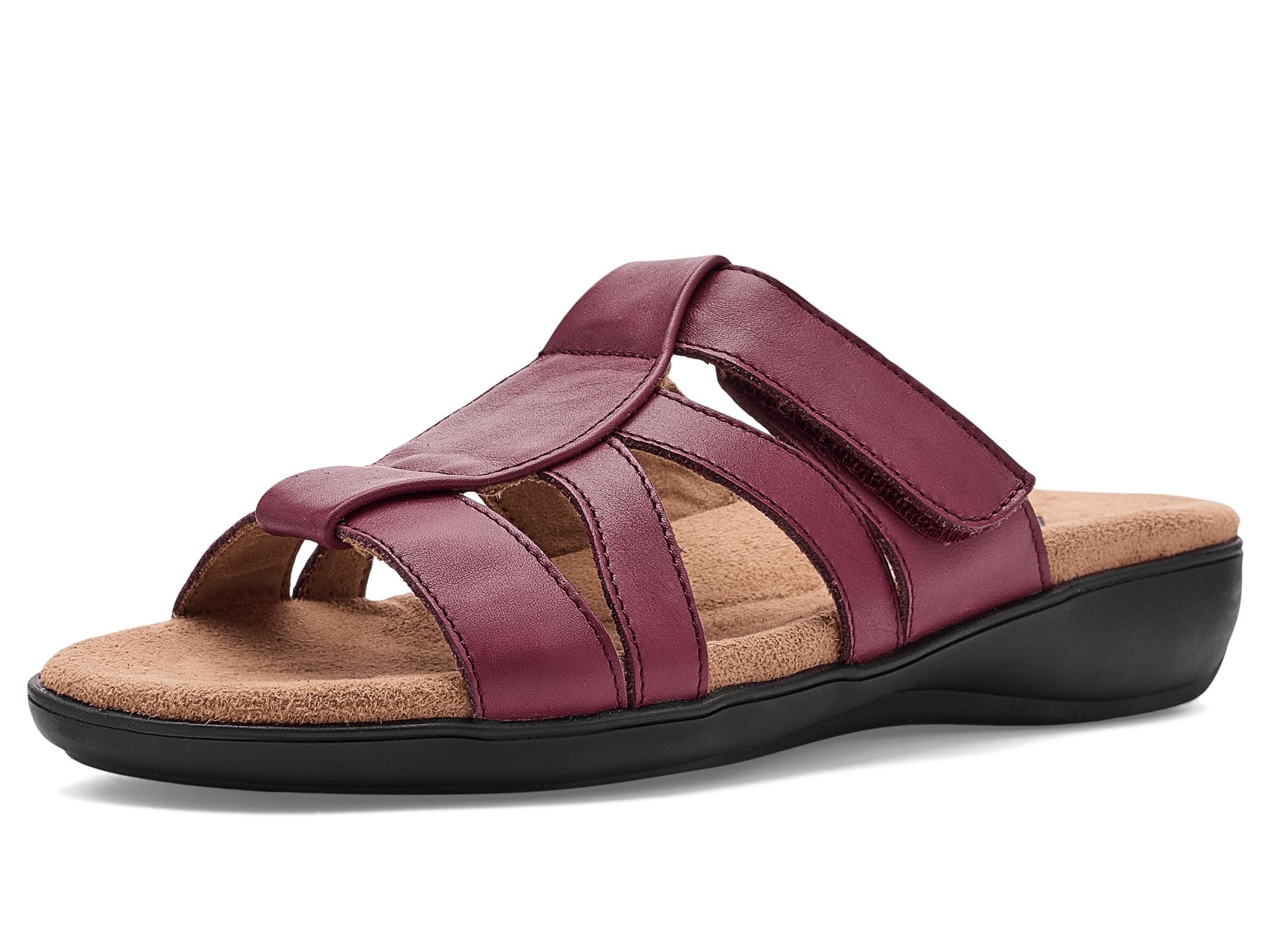 Мужская рубашка Ramona Sandals