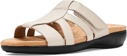 Мужская рубашка Ramona Sandals