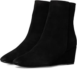 Nash ботильоны Gentle Souls by Kenneth Cole
