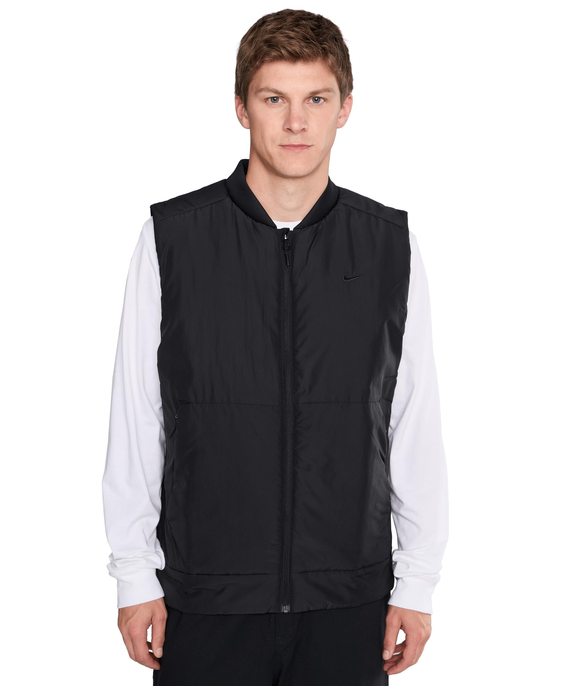 Therma-FIT Unlimited Synthetic Fill Vest