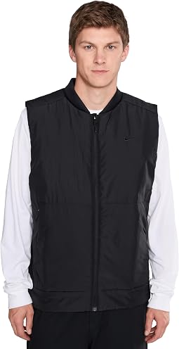 Therma-FIT Unlimited Synthetic Fill Vest