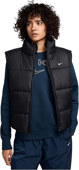 Sportswear Therma-FIT Synthetic Fill Classic Vest