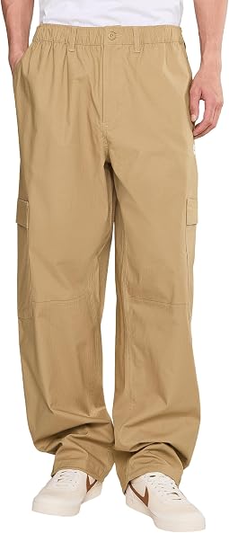Parachute Beige/White