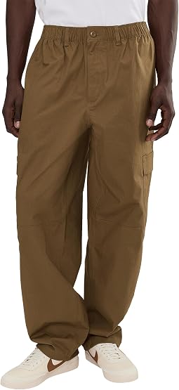 Mosswood Brown/Mosswood Brown